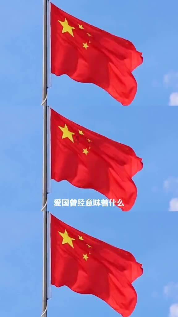 徐水区：修通乡路“毛细血管” 铺就乡村振兴大道