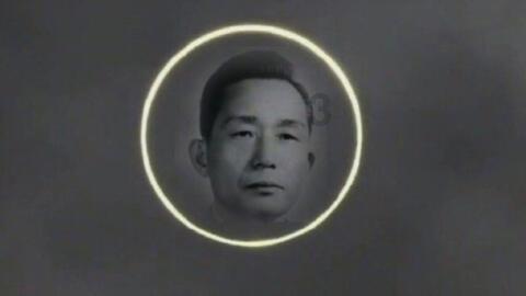市新联分会组织开展“迎新春 送万福”送春联活动