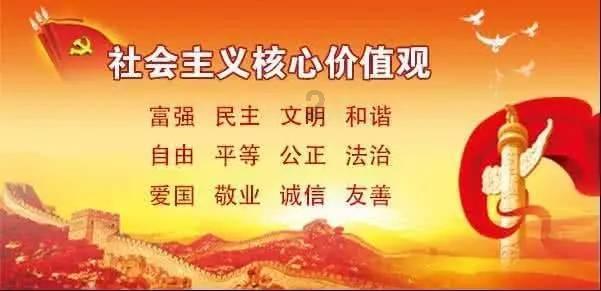 为什么中国军队却没有装备MG34？游戏画面