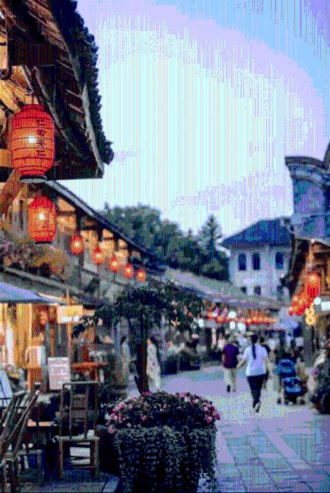奚梦瑶硬照气场全开，亮闪“黑珍珠”身材比例一绝，高级感拉满