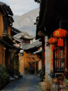 逃离宝藏岛屿